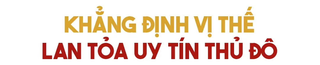 Đài PTTH Hà Nội